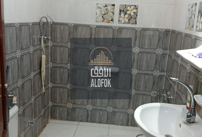 59742666 - صورة العقار 3