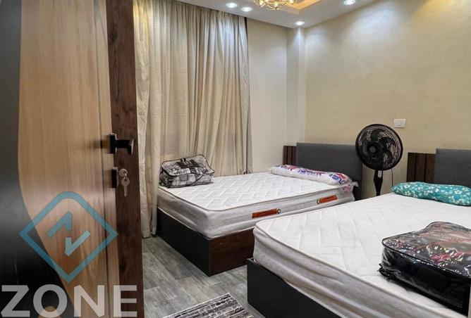 8538864 - صورة العقار 3