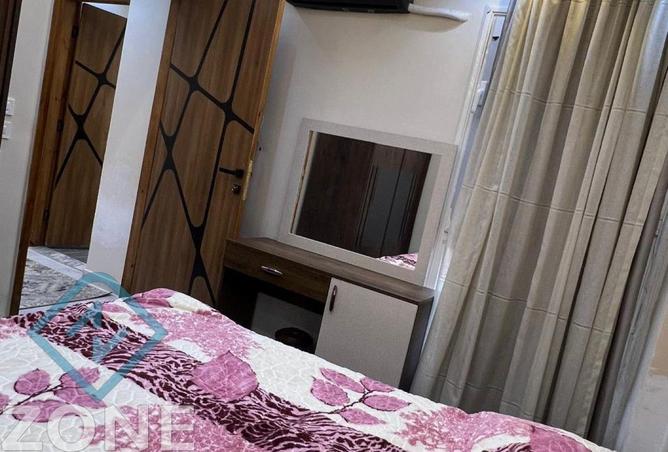 8538864 - صورة العقار 2