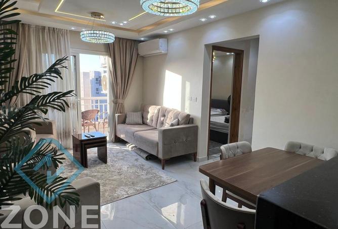 8538864 - الصورة الرئيسية للعقار