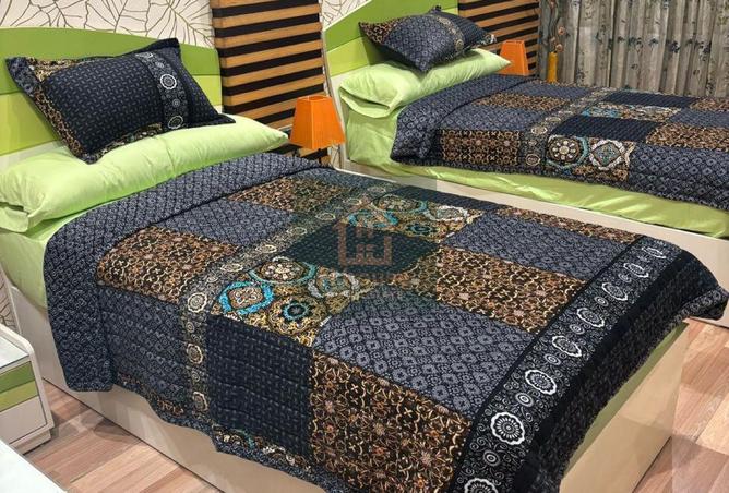 83673318 - Property Image 3