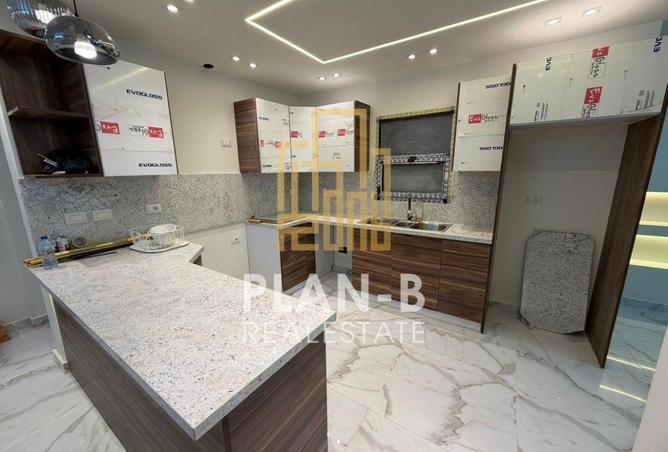 70624049 - صورة العقار 3