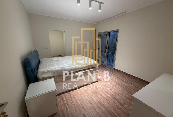 70624049 - الصورة الرئيسية للعقار