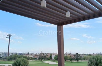 Villa - 6 Bedrooms - 7 Bathrooms for sale in Marassi Bay - Sidi Abdel Rahman - North Coast Villa - 6 Bedrooms - 7 Bathrooms for sale in Marassi Bay - Sidi Abdel Rahman - North Coast