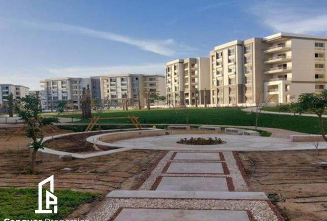 8396778 - Property Image 2