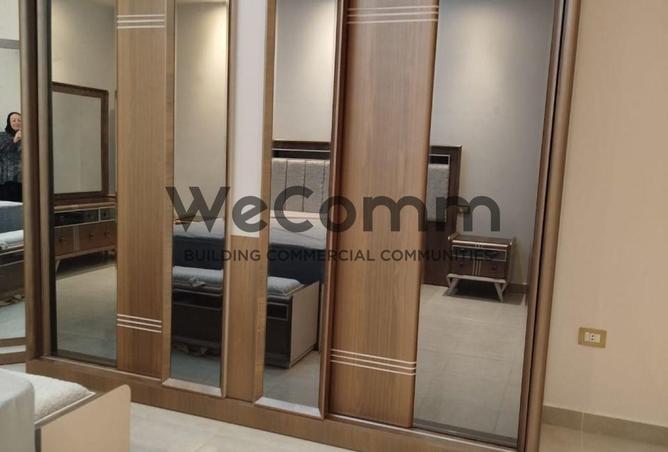 74309140 - Property Image 2