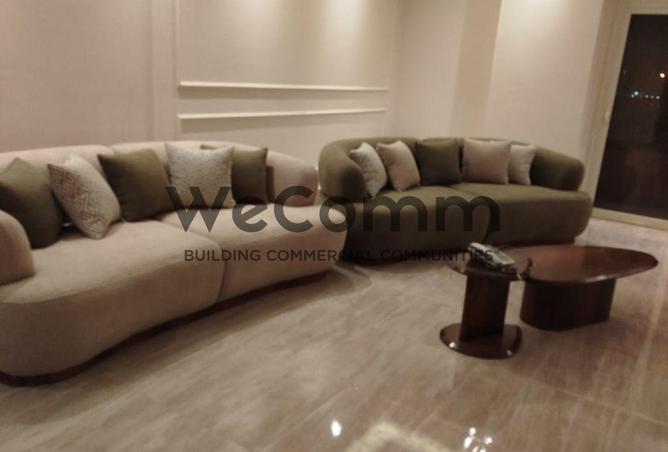 74309140 - Property Main Image