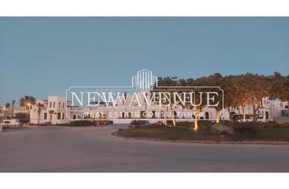 Retail - Studio - 2 Bathrooms for rent in Hacienda Bay - Sidi Abdel Rahman - North Coast