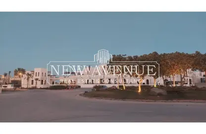 Retail - Studio - 2 Bathrooms for rent in Hacienda Bay - Sidi Abdel Rahman - North Coast Retail - Studio - 2 Bathrooms for rent in Hacienda Bay - Sidi Abdel Rahman - North Coast