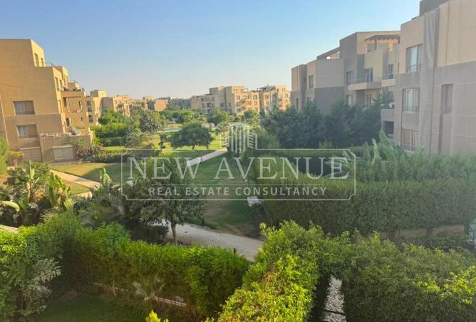 109069761 - Property Main Image