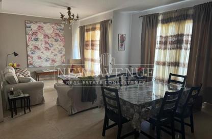 Apartment - 2 - 2 for sale in Palm Parks   Palm Hills - South Dahshur Link - 6 October City - Giza