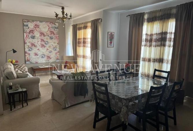 109069761 - Property Image 2