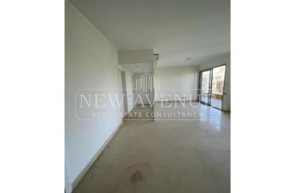 Apartment - 2 - 2 for sale in Palm Parks Palm Hills - South Dahshur Link - 6 October City - Giza Apartment - 2 - 2 for sale in Palm Parks Palm Hills - South Dahshur Link - 6 October City - Giza