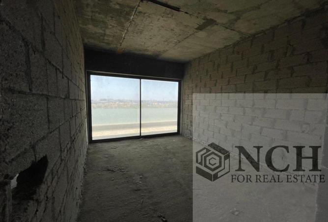 66959325 - Property Image 3