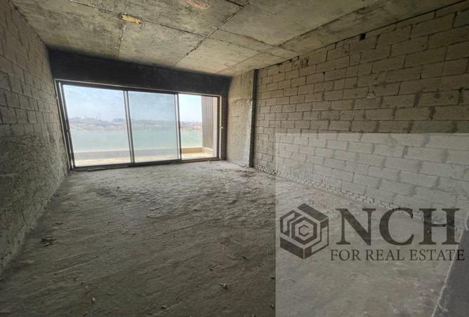 66959325 - Property Image 2