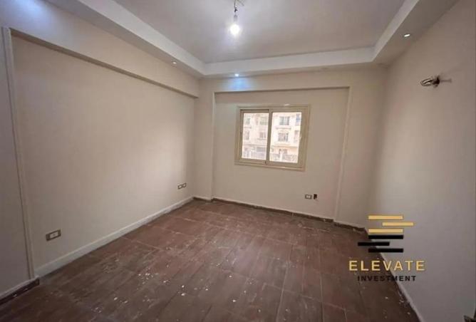 65163562 - Property Image 3