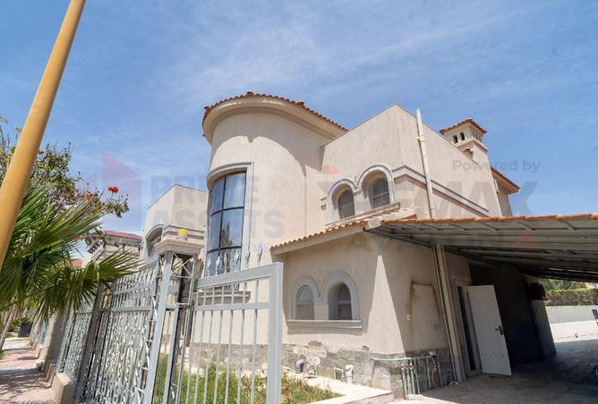 68275106 - الصورة الرئيسية للعقار