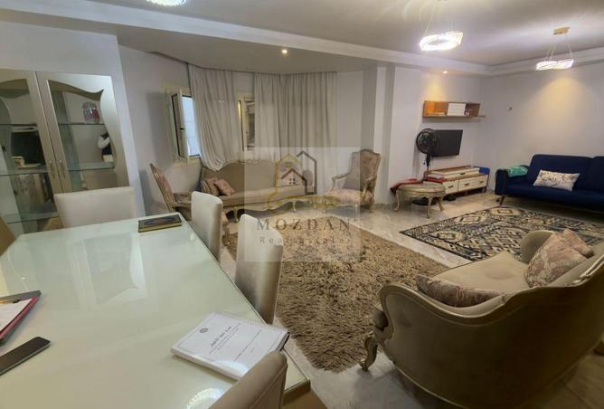 8484192 - Property Main Image