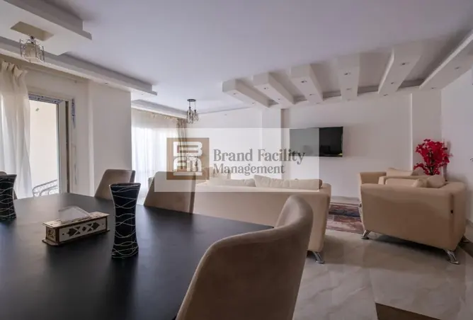 112983134 - Property Image 3