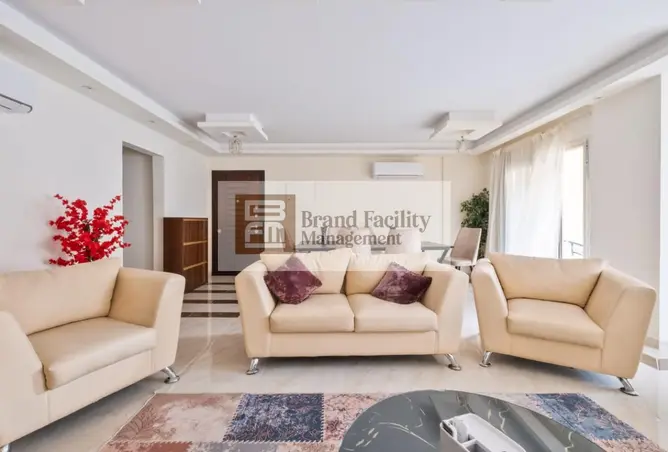 112983134 - Property Image 2