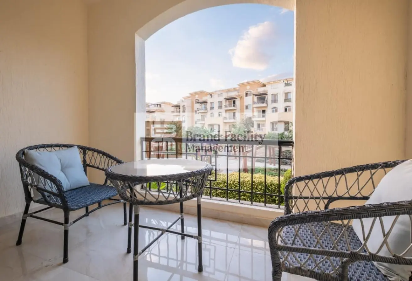112983134 - Property Main Image
