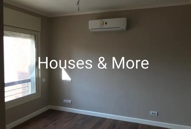 97991522 - Property Image 2