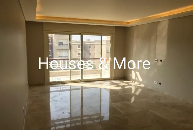 97991522 - Property Image 3