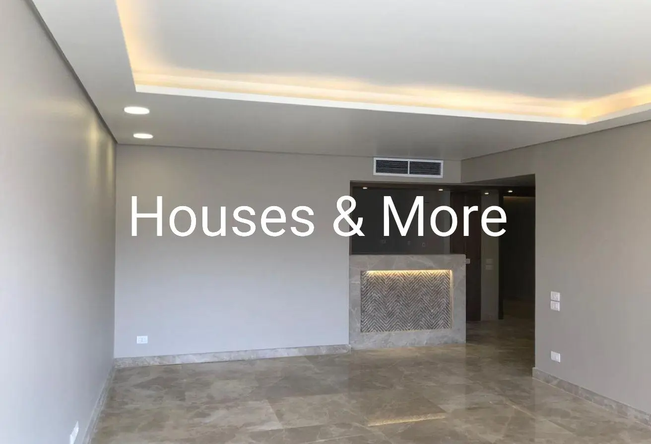 97991522 - Property Main Image