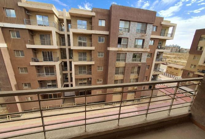 81581340 - الصورة الرئيسية للعقار