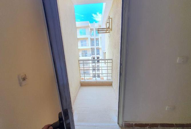 81581340 - صورة العقار 3