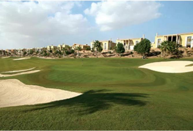 52546149 - Property Image 3