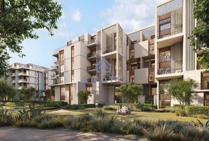 117282845 - Property Image 2