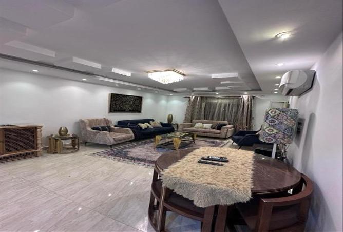 71652402 - Property Main Image