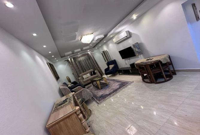 71652402 - Property Image 3