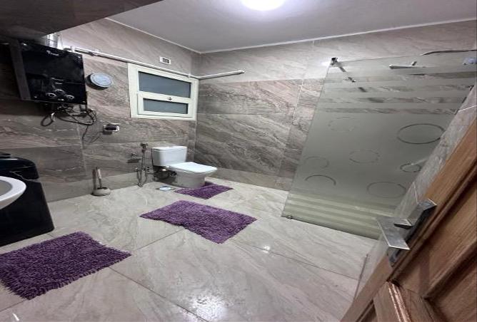 71652402 - Property Image 2