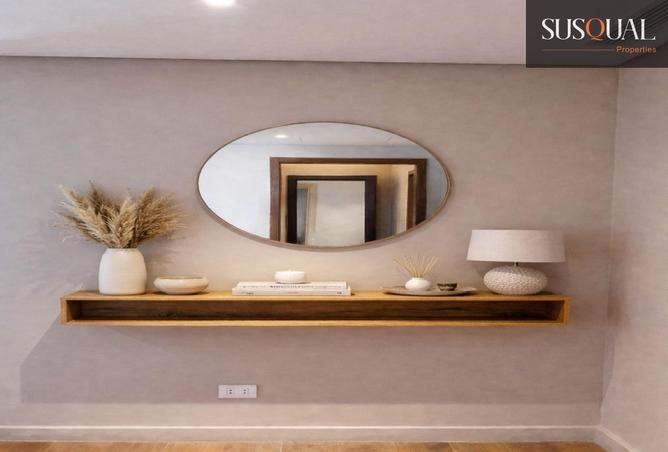 61927152 - الصورة الرئيسية للعقار