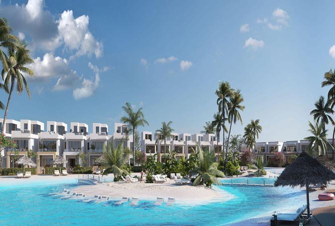 68258821 - Property Image 2