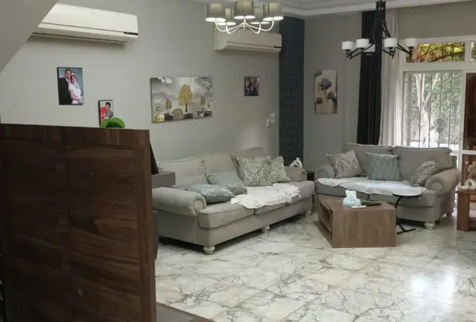 118284858 - Property Image 2