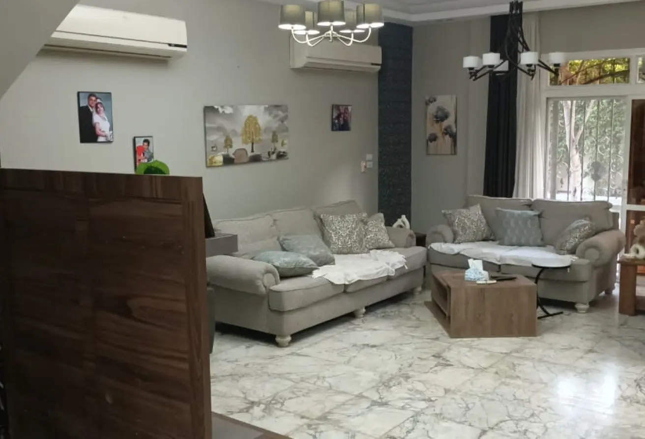 118284858 - Property Main Image