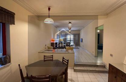 Apartment - 1 - 2 for rent in Al Mansour Mohamed St. - Zamalek - Cairo Apartment - 1 - 2 for rent in Al Mansour Mohamed St. - Zamalek - Cairo