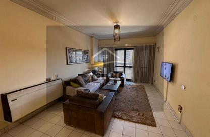 Apartment - 1 - 2 for rent in Al Mansour Mohamed St. - Zamalek - Cairo Apartment - 1 - 2 for rent in Al Mansour Mohamed St. - Zamalek - Cairo