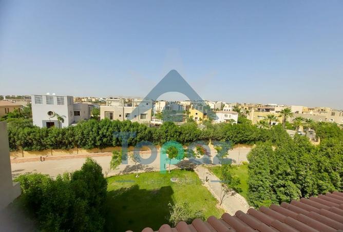 104606463 - الصورة الرئيسية للعقار