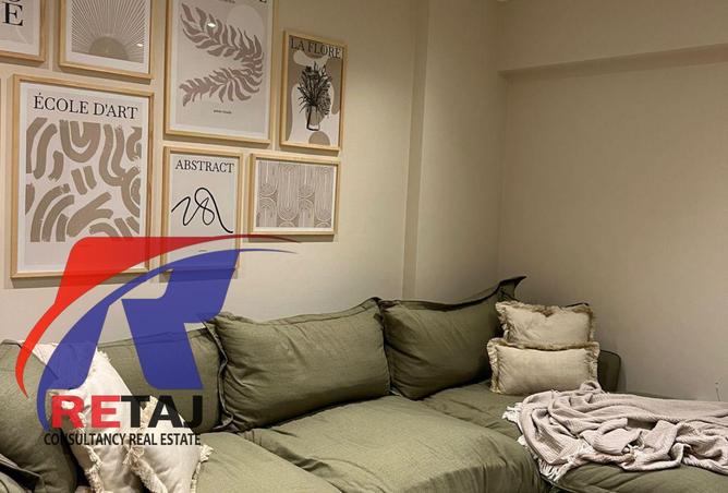 64138630 - Property Image 3