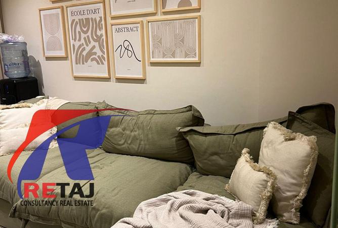 64138630 - Property Image 2