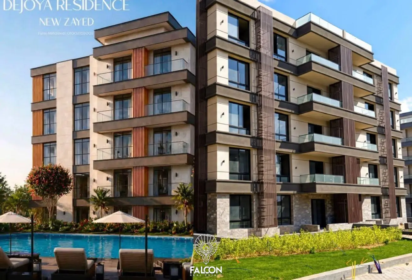 117279098 - Property Main Image