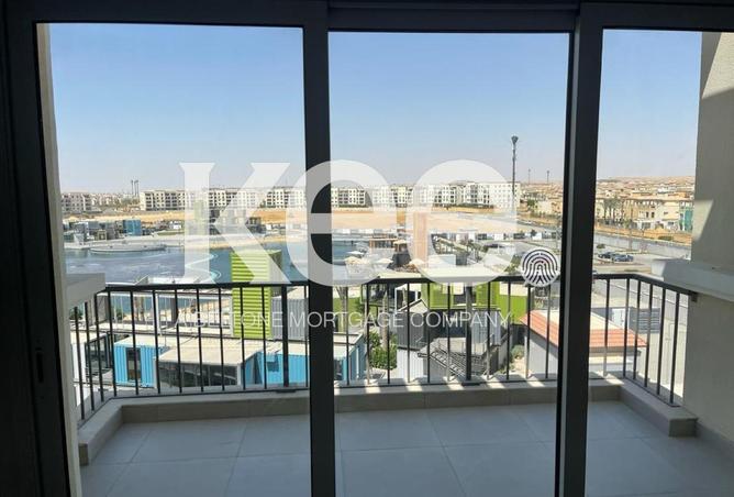 68790308 - الصورة الرئيسية للعقار