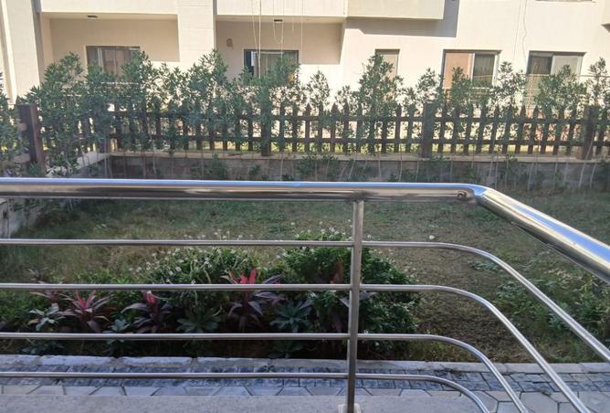 8530144 - صورة العقار 2