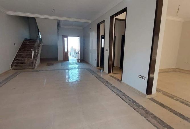 8530144 - صورة العقار 3