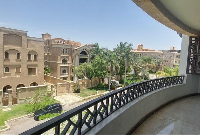 85593913 - Property Main Image