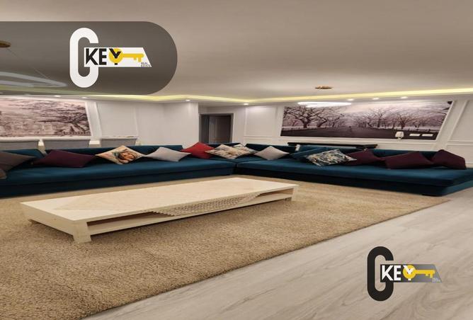 71659035 - Property Main Image